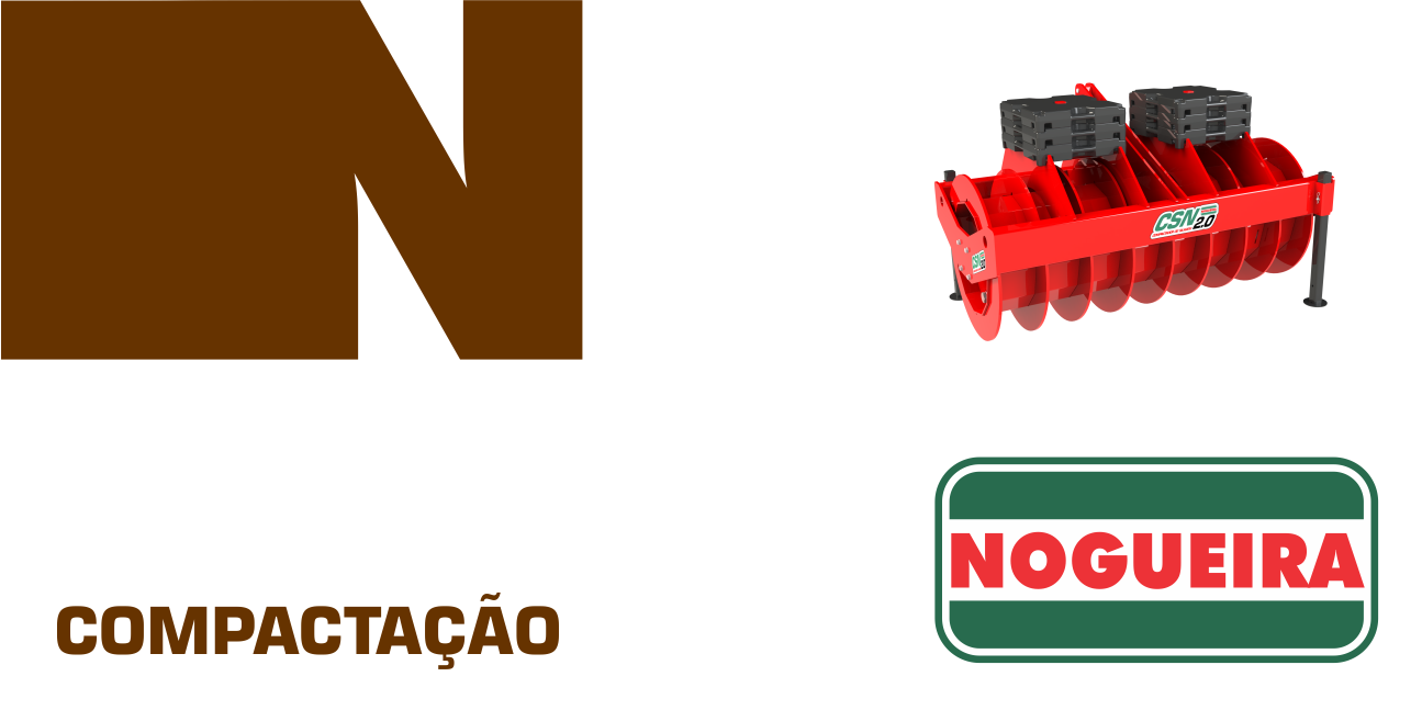 Banner Compactador Nogueira