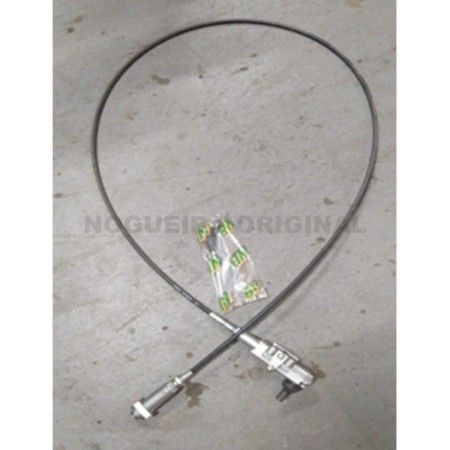 CABO COMANDO HIDRAULICO 2,5 MTS VMN 1.5 / 2.0