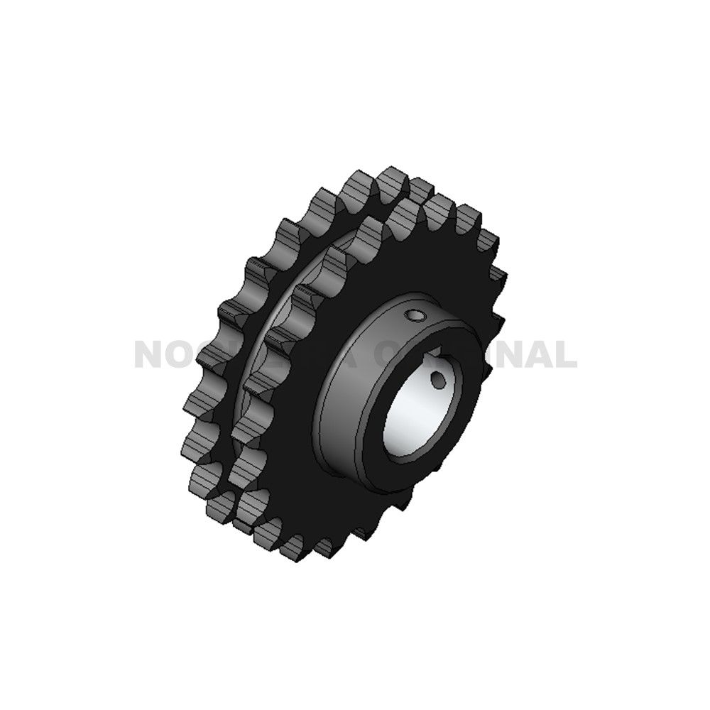 nao-informado-pelo-erp-6_7216.jpg