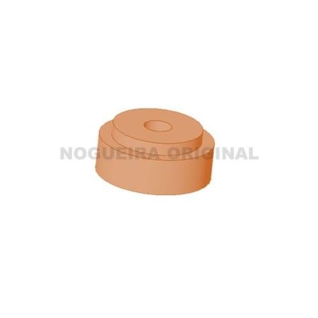 REBOLO COLHEDORAS CFN/PECUS 9004/FN-25