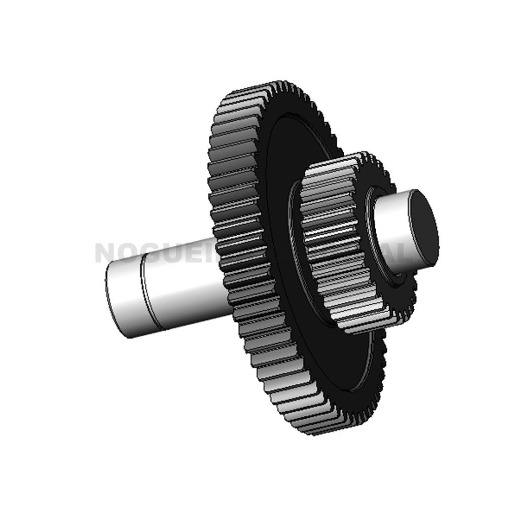 nao-informado-pelo-erp-8_6417.jpg