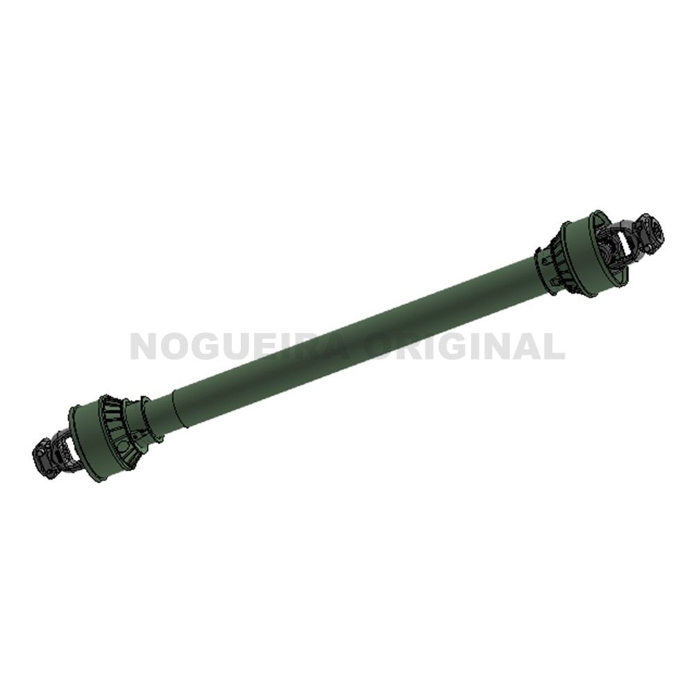 d Pastilha De Freio Dianteira Citroen Zx 1991/ Break Volvane Frasle