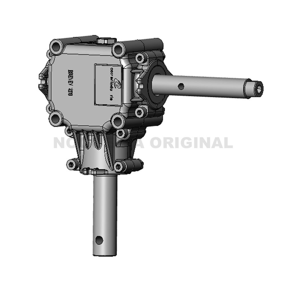 nao-informado-pelo-erp-4_8134.jpg