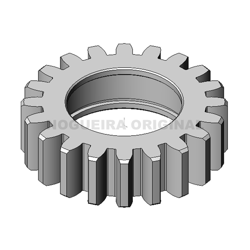 nao-informado-pelo-erp-19_8476.jpg