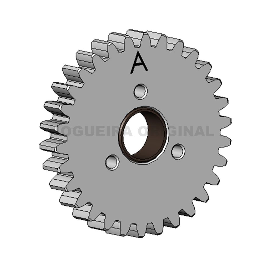 nao-informado-pelo-erp-1_6333.jpg
