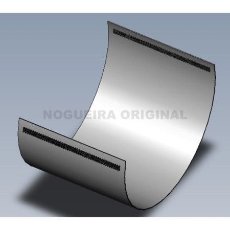 PENEIRA 3MM