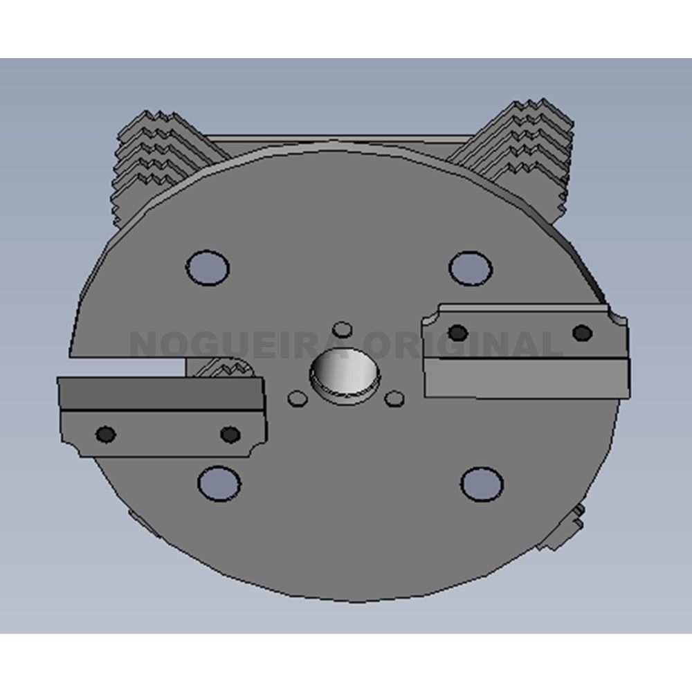 nao-informado-pelo-erp-1_4084.jpg
