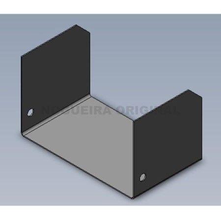 QUEBRA JATO DPM-4