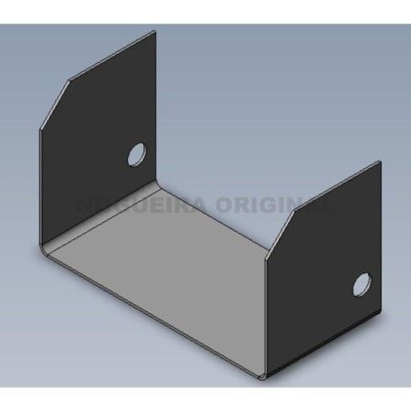 QUEBRA JATO DPM-JUNIOR / DPM-500