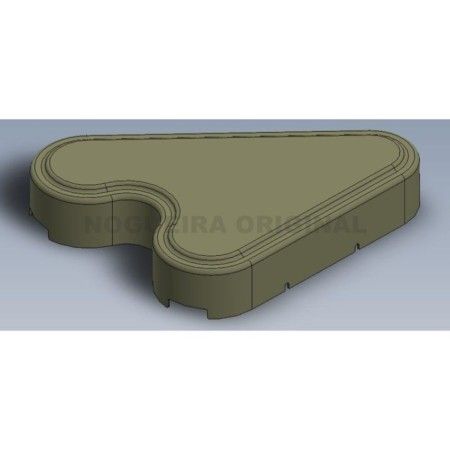 CAPA DE PROTECAO