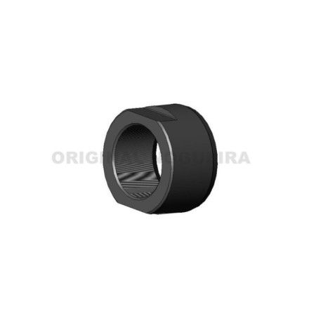 PORCA M40 DA CAIXA DE TRANSMISSAO NXT 200