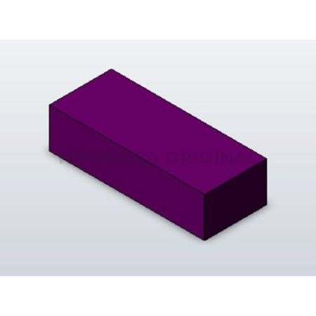 CHAVETA 14,00 X 9,00