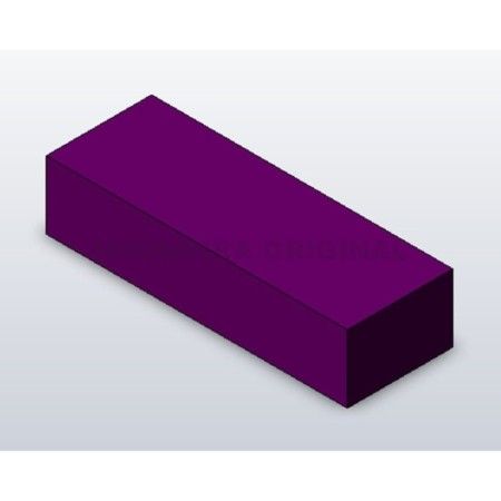 CHAVETA 14,00 X 9,00