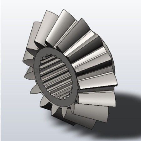 PINHAO Z15 AENCO (XZ15R007)