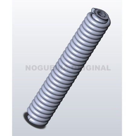 CONJUNTO MOLA AP-41N