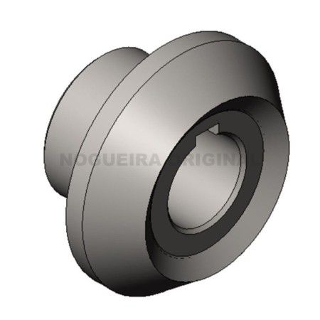 PINHAO Z15 DO TAMBOR DA SN-165