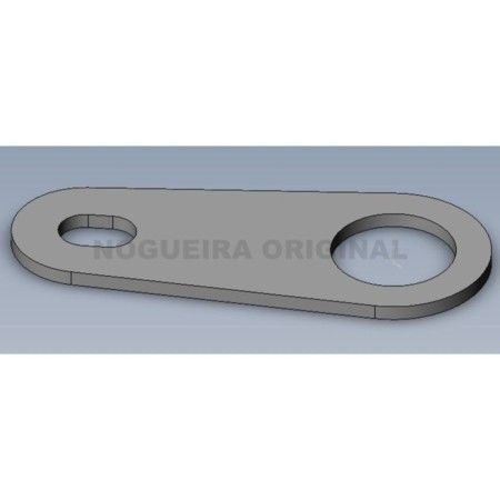 FIXADOR SUPERIOR