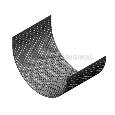 PENEIRA 8.0MM