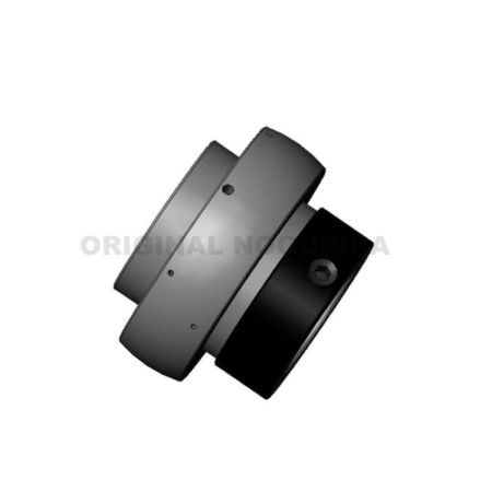 ROLAMENTO GE 35 NA207