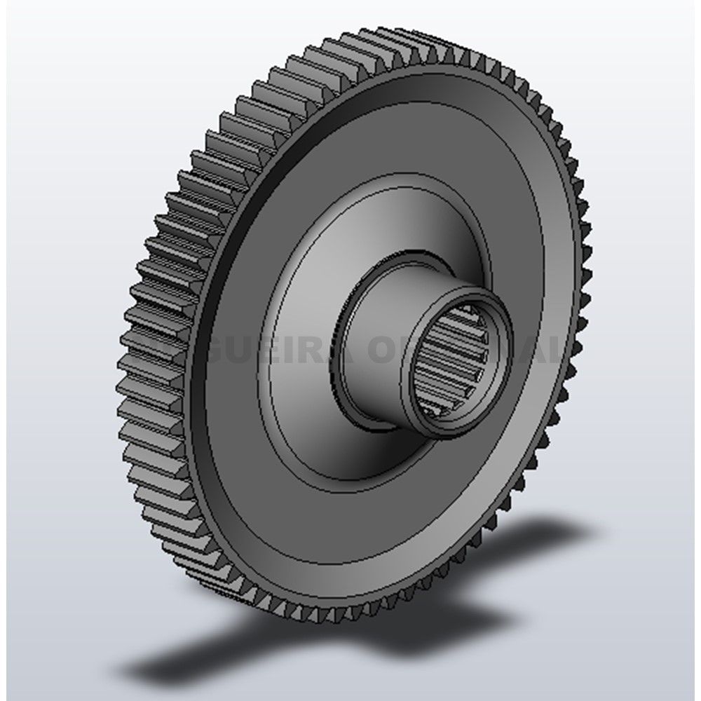 engrenagem-dente-reto-z_5500.jpg