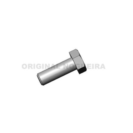 PAR SEXT M12 X  35,00 MA 1,75 CL 10.9 RI OXI