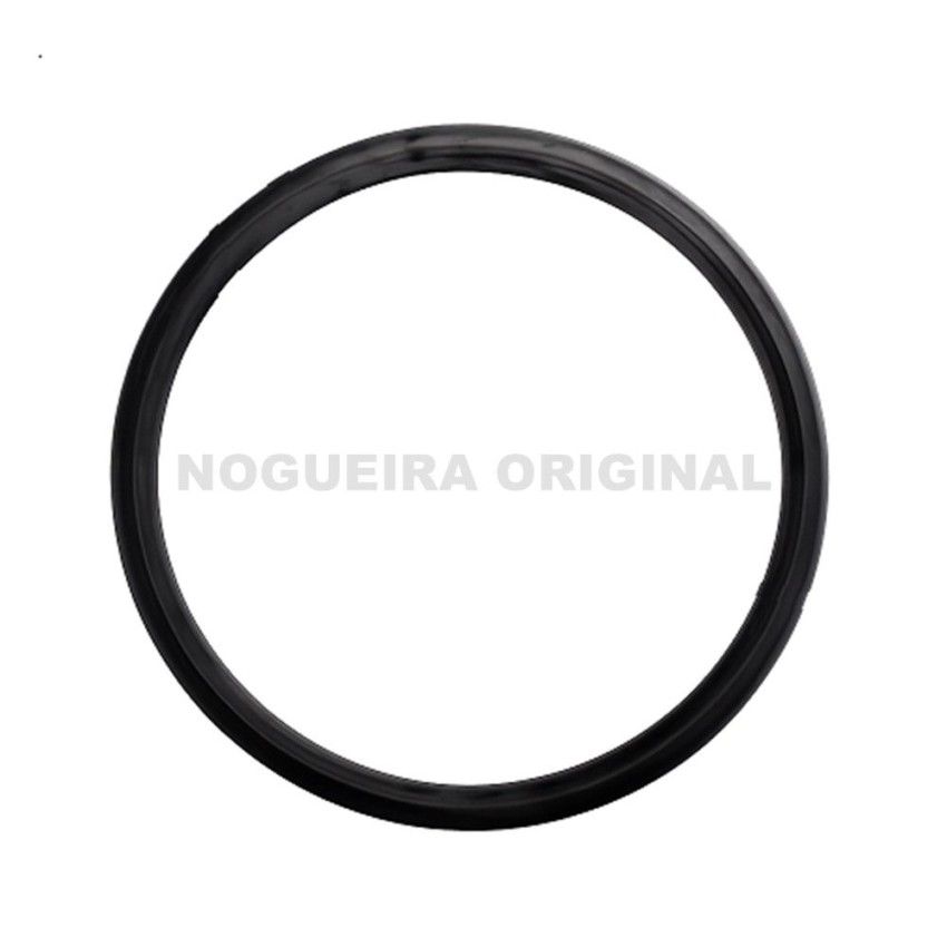 Ringo Anel O-Ring 63X2,5mm 60 Shore Zagonel - Repare Online