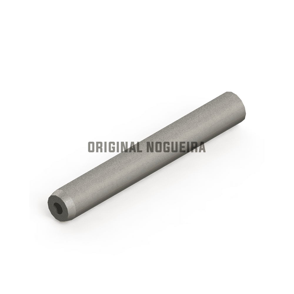 pino-seguranca-ftn-1000_8542.png