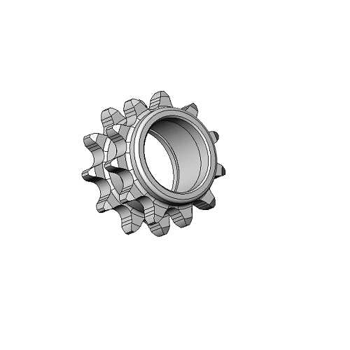 roda-dentada-z-11-nxt-200_5432.png