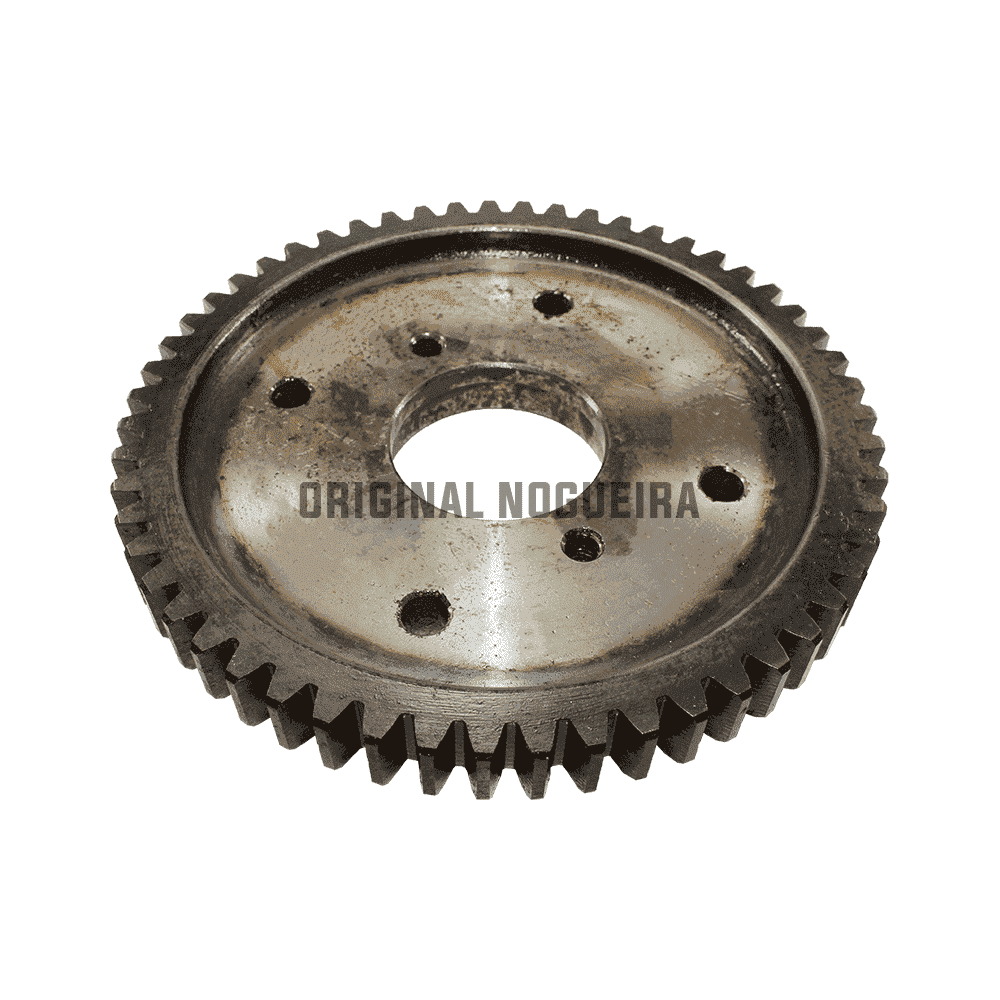 engrenagem-z-55-pecus-
