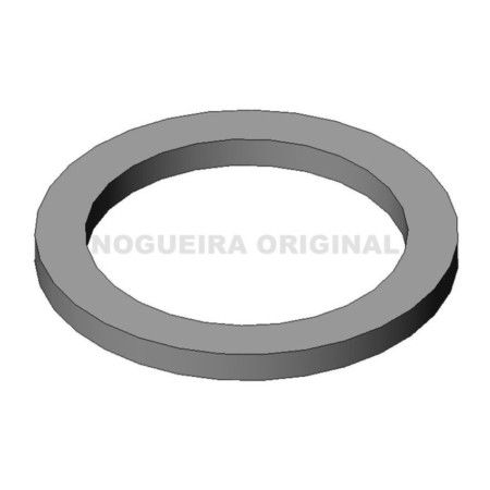 ESPACADOR EIXO TDP DO HAYNOG 300