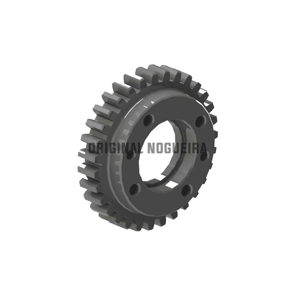 engrenagem-z-31-pecus_8136.png