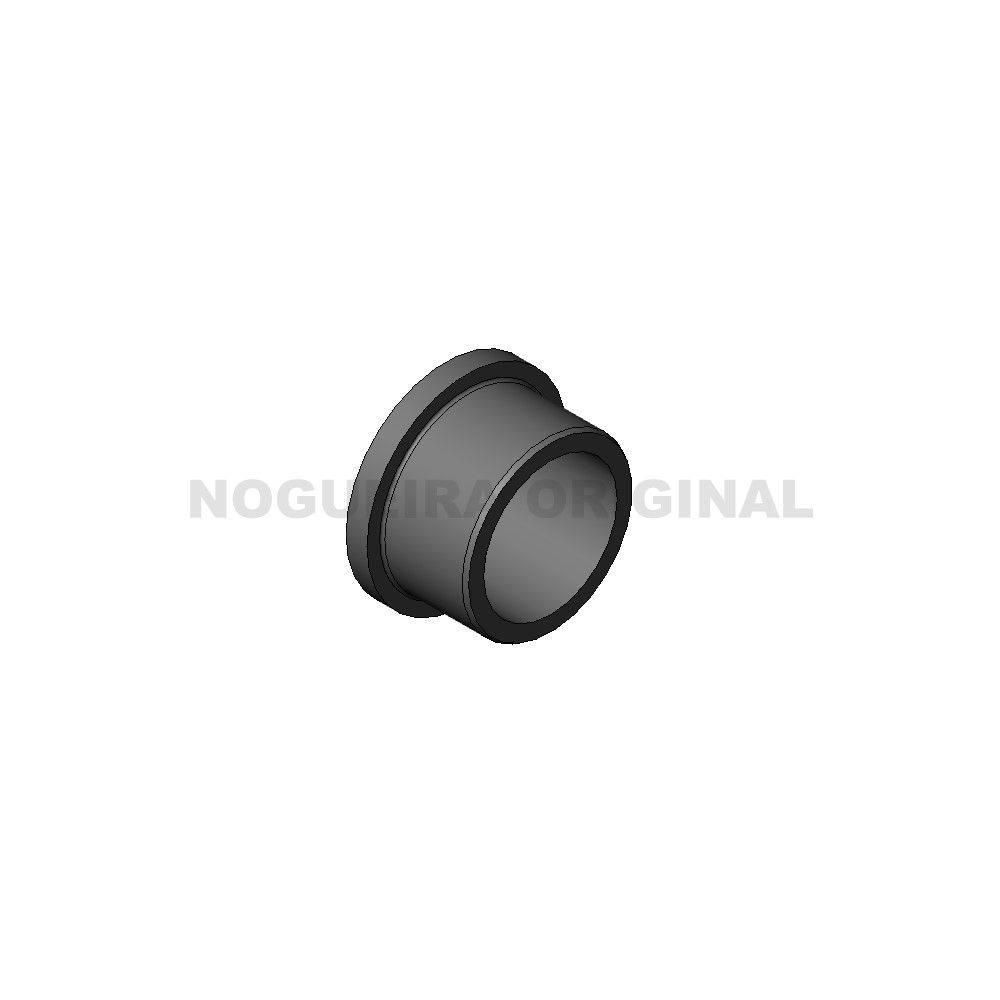bucha-autolubrificante-20-x-25