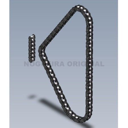 CORRENTE ASA 60 3/4 69 ELOS