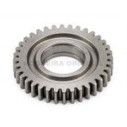engrenagem-dente-reto-z-36-da-