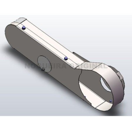 CAPA CORREIA COMPLETA