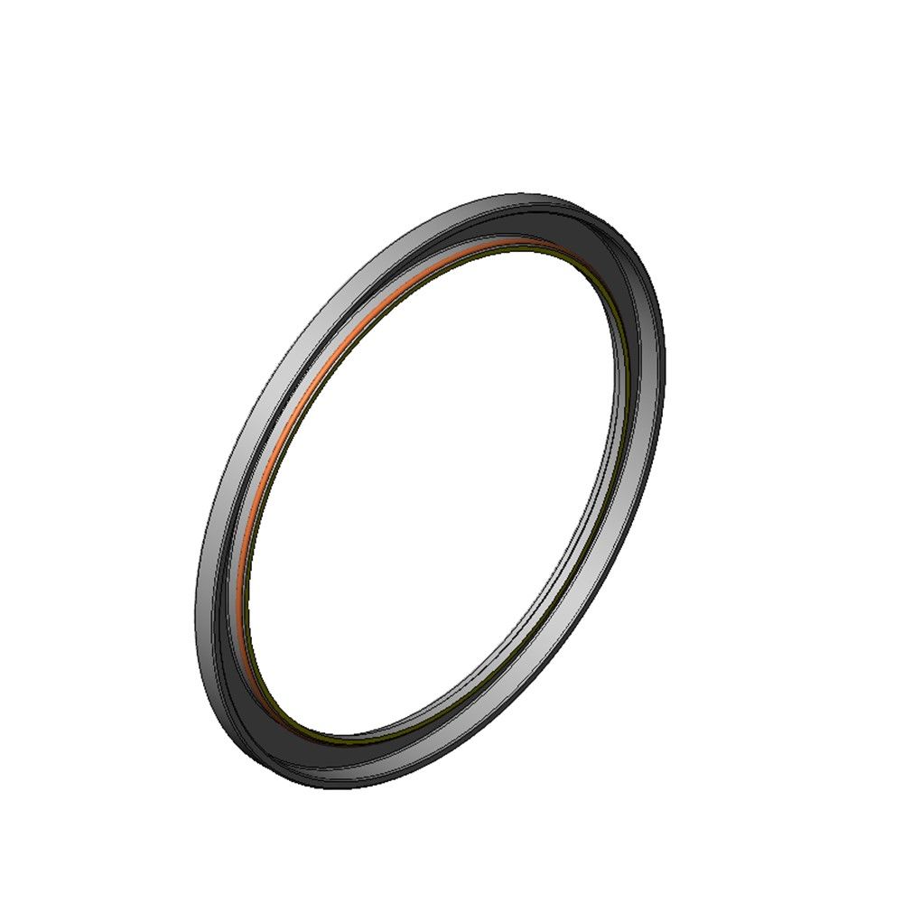 retentor-180-0-x-150-00-x-8-0-