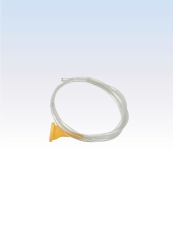 Uripen com Extensão tam 5 - Und