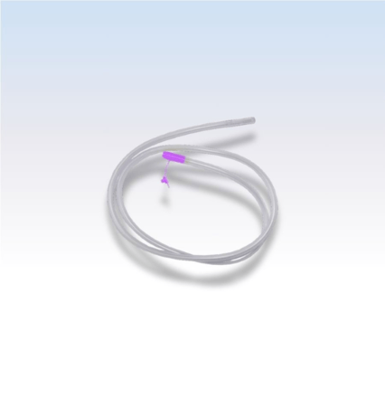 Sonda Nasogástrica Longa 22 FR – und