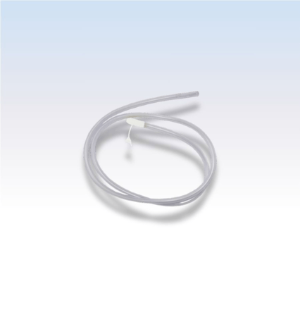 Sonda Nasogástrica Longa 12 FR - und