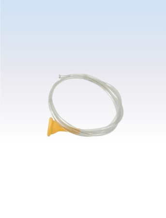 Uripen com Extensão tam 6 - Und