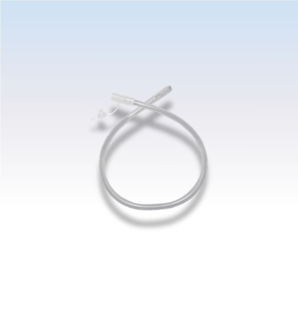 Sonda Uretral 12FR - Und