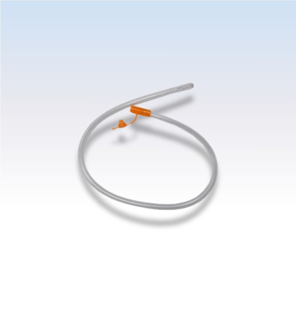 Sonda Nasogástrica Curta 16 FR – Und