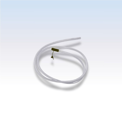 Sonda Nasogástrica Longa 10 FR – und