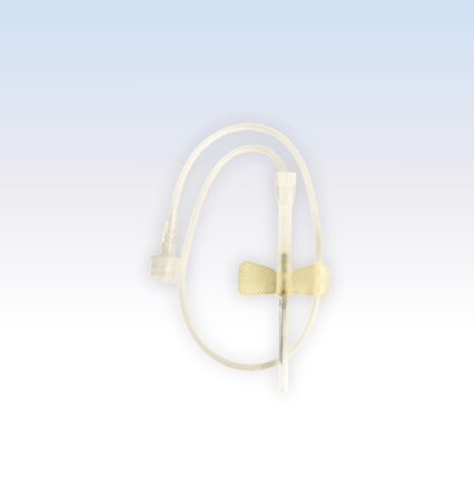 Scalp c/ Sistema de Segurança 19G - Und