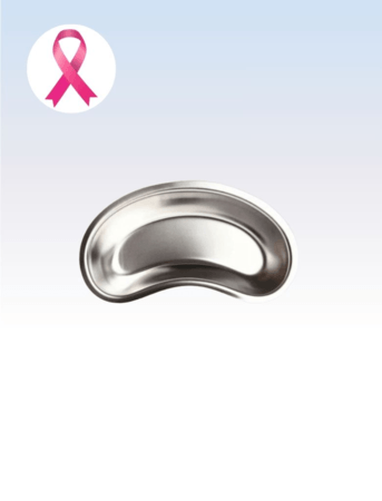 Cuba rim inox 26 x 12 x 06 cm fami