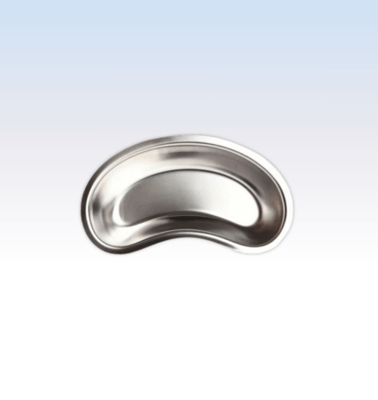 Cuba rim inox 26 x 12 x 06 cm fami