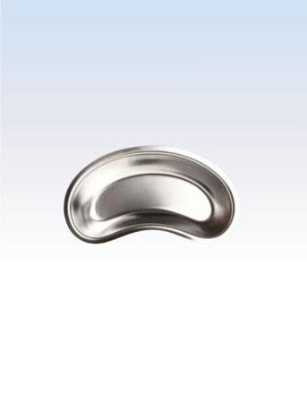 Cuba rim inox 26 x 12 x 06 cm fami