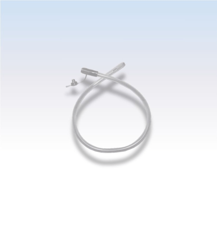 Sonda Uretral 04FR - Und