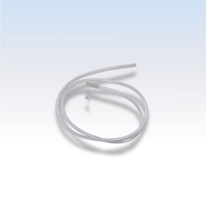 Sonda Nasogástrica Longa 04 FR – und