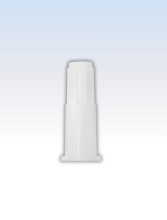 Tampa vedante luer femea/slip glomed glto/s